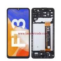           LCD assembly OEM for Samsung Galaxy F13 E135 E135F